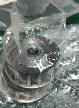 81.米思米同步轮 MATFW14  SH40-SZ议价 维修！！！