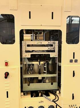 Noon诺信 March FasTRAK半导体设议价 维修！！！