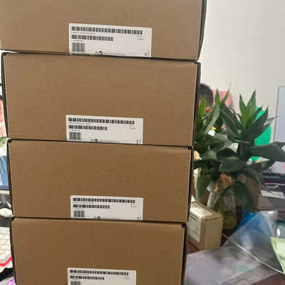 SIEMENS/#触摸屏/触控屏 6AV2124-0G议价也可维修