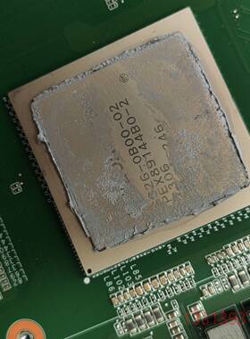 PEX89104B0 PEX89144B0 PEX89048议价 维修！！！