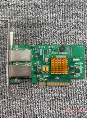 Highpoint RocketRAID2722  磁盘阵列议价 维修！！！