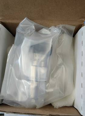 ADTech AP506SM 2P FA TF HF PS0议价 维修！！！