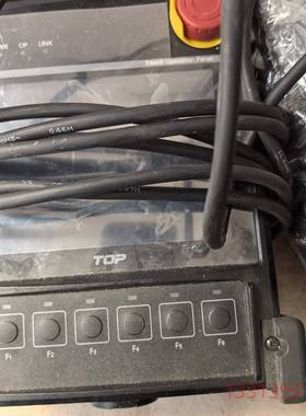 TOP进口手柄控制器HTOP05TQ—SD2议价 维修！！！