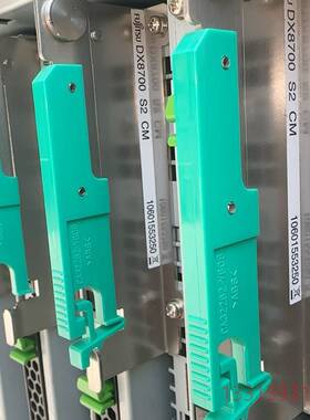 富士通FUJITSU DX8700 S2，配置如议价 维修！！！