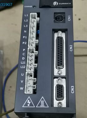 Cuinsico卡因斯科 Cuinsico卡因斯科伺服器。拆议价！！ 可维修