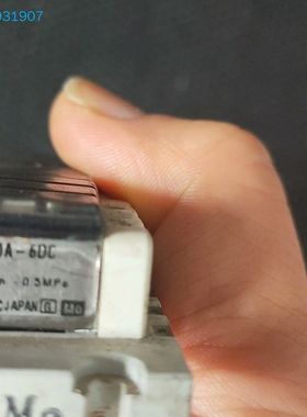 S070A-6DC  S070C-6DC  S070M-6D议价！！ 可维修