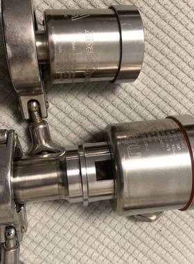 Negele  耐格D-87743  EGG压力变送议价 维修！！！