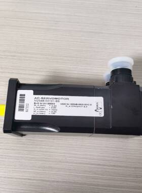 德国B+S伺服电机M254B-00101-BS议价 维修！！！