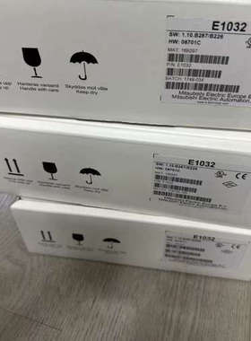 北尔触摸屏E1101 06035B E1061 E1071议价也可维修