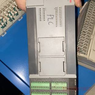 维修 进口ls 加2个XBE议价 dn40su主机 xbc