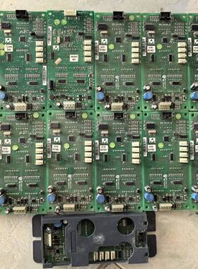 电梯外呼显示板SM-04-VRK/VRF通议价 维修！！！