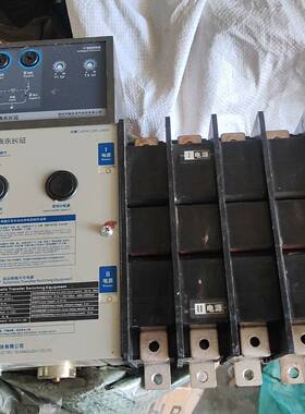 深圳市泰永电气，TBBQ3-63A/4P议价 维修！！！