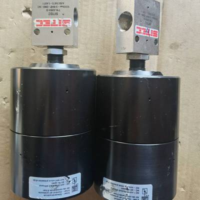 瑞士SITEC高压阀 耐高低温 进议价 维修！！！