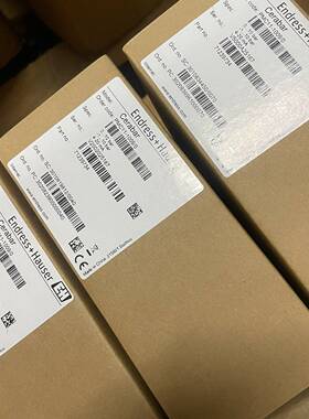 PMC11-AA1U1PBWBJA(PMC11-1009/0议价 维修！！！