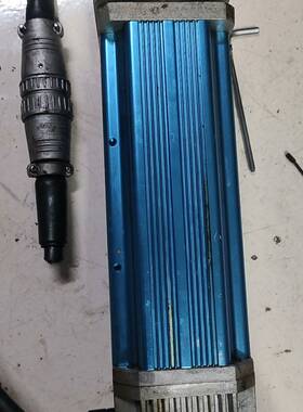 CORETEC 伺服电机，扭力电机，议价 维修！！！