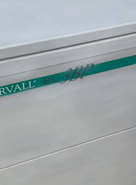 冷冻离心机 SORVALL RC3BP 大落议价 维修！！！