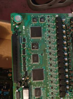 8KBVA001182，8BBVB003685，PSUP10议价 维修！！！