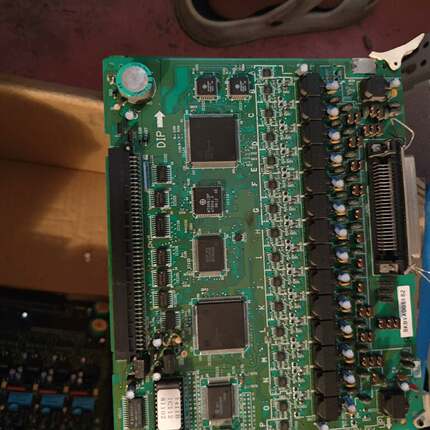 8KBVA001182，8BBVB003685，PSUP10议价 维修！！！