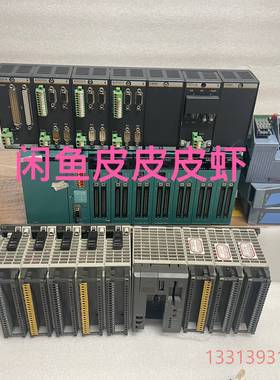 DM 272/A 070258议价 维修！！！