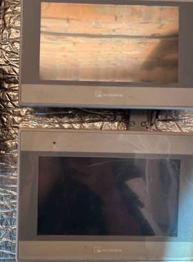 MT8102iE（2张）、MT6071EB（2）议价 维修！！！