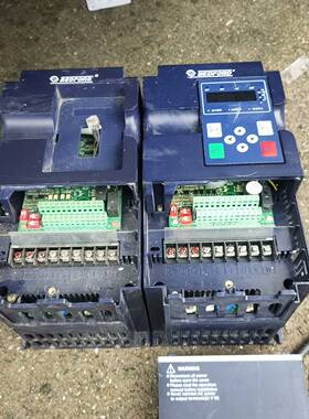 BEDFORD变频器 百德福11千瓦变议价 维修！！！