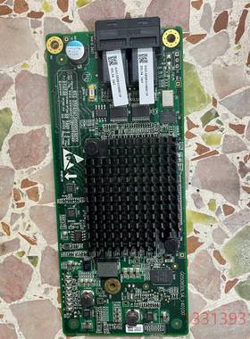 中兴R5300G3  G0508SDL-140201 G4服议价 维修！！！