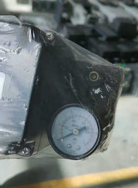 SP740SL1112N00的 没有包装议价也可维修