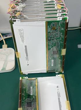 B084SN02 V0 G084SN02 V0议价 维修！！！