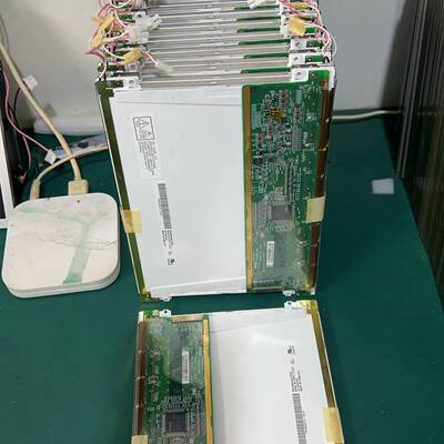 B084SN02 V0 G084SN02 V0议价 维修！！！