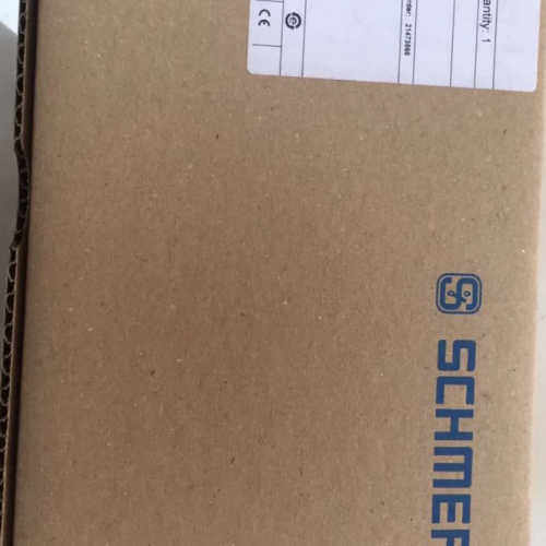 施迈赛AZ/AZM200-B30-RTAG1P1议价也可维修