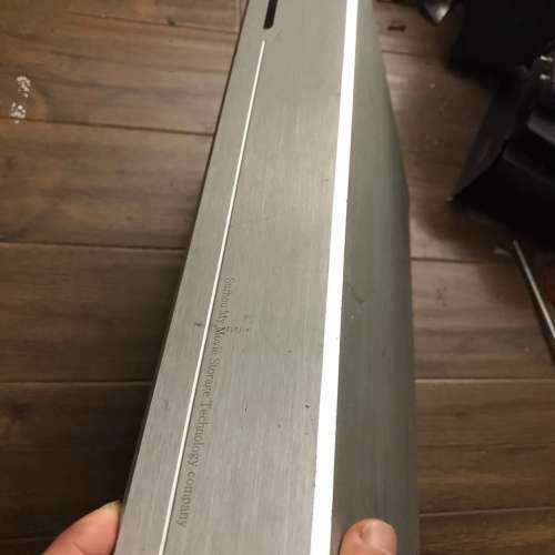 艾美MYMEI MS-300影库 艾美4K硬盘播放器议价也可维修