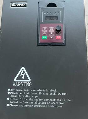 星为变频器45KW一台ZQXV5-045F-4议价 维修！！！