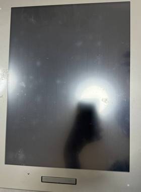 Pro-face触摸屏FP-5700TPD PFXFP570议价 维修！！！