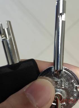 DNBS-2J五防锁钥匙议价 维修！！！