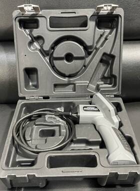 MAxIMUM mastercraft 内窥镜 如图议价 维修！！！