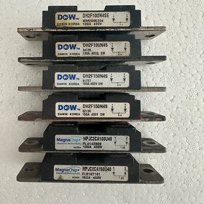 DH2F100N4S DH2F100N4SE DH2F150议价 维修！！！