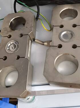 板环式拉力传感器PerFace 681008议价 维修！！！