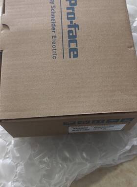 普罗菲斯触摸屏人机界PFXGP440议价 维修！！！
