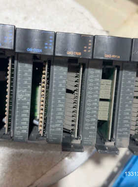 GM6一PAFA，GM6-CPUA，，G6l一D22A，G6议价也可维修