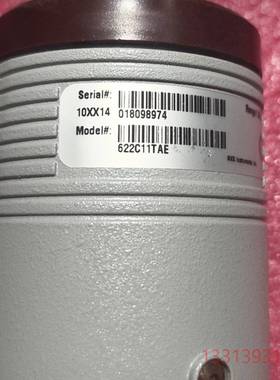 S BARATRON Capacitance Manom议价 维修！！！