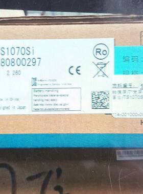 富士FUJU触摸屏TS1070Si议价 维修！！！