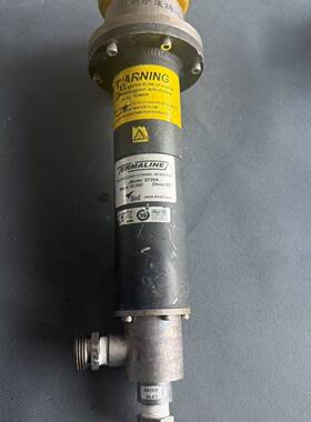 BIRD 8730A TERMALINE ECONOLOAD议价 维修！！！