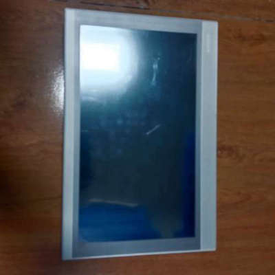 昆仑通态触摸屏TPC1530Ki，功能正常，成色为实图议价也可维修