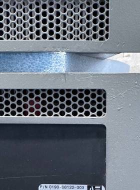 AE电源 P/N0190-16430 M/N3152412-议价 维修！！！