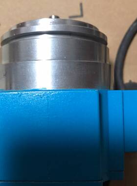 sew编码器AV1H,srm50-hxzo-s21,sick议价 维修！！！