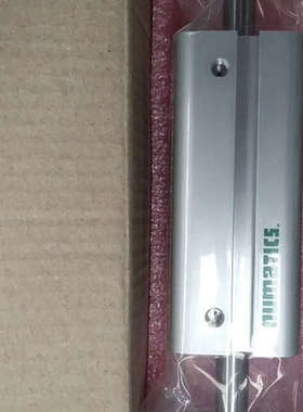 ASCO  numatica 气缸 G449AL2G0050议价也可维修