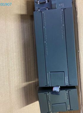 6ES7  216-2AD23-0XB8  221-1BF2议价！！ 可维修