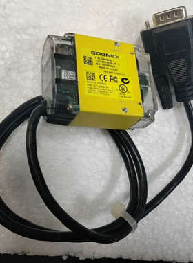 Cognex康耐视 DM100Q 825-0018-2R 扫议价也可维修