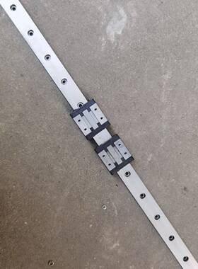 力士乐直线导轨 R044321301总长议价 维修！！！