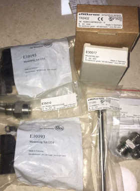 易福门 TT1050正品，有配件与安装附件。议价也可维修